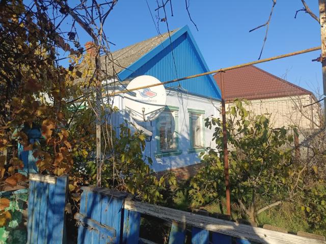 Квартира продажа в Старотитаровская Ст-ца, Краснодарский Край