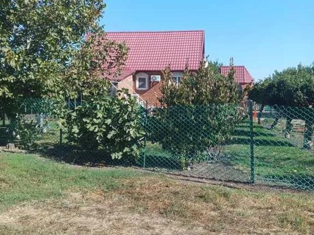 Квартира продажа в Старовеличковская Ст-ца, Краснодарский Край