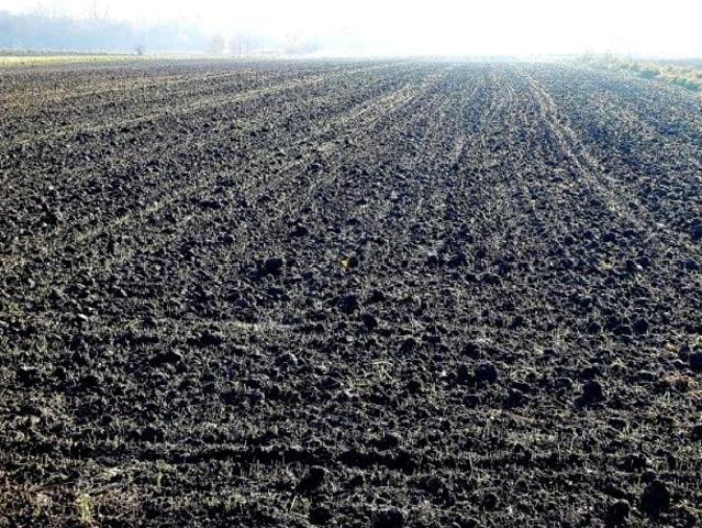 Grunt na sprzedaż w Oświęcim, Małopolskie