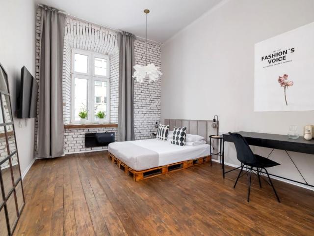 Mieszkanie na sprzedaż w Kraków, Małopolskie