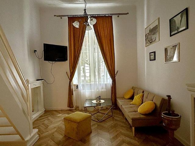 Mieszkanie na sprzedaż w Kraków, Małopolskie