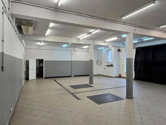 Mieszkanie do wynajęcia w Mszana Dolna, Małopolskie