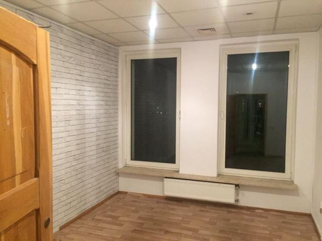 Mieszkanie do wynajęcia w Gdynia, Pomorskie