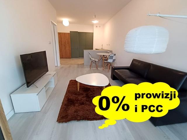 Mieszkanie na sprzedaż w Andrychów, Małopolskie