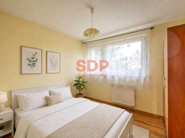 Dom na sprzedaż w Radwanice, Dolnośląskie