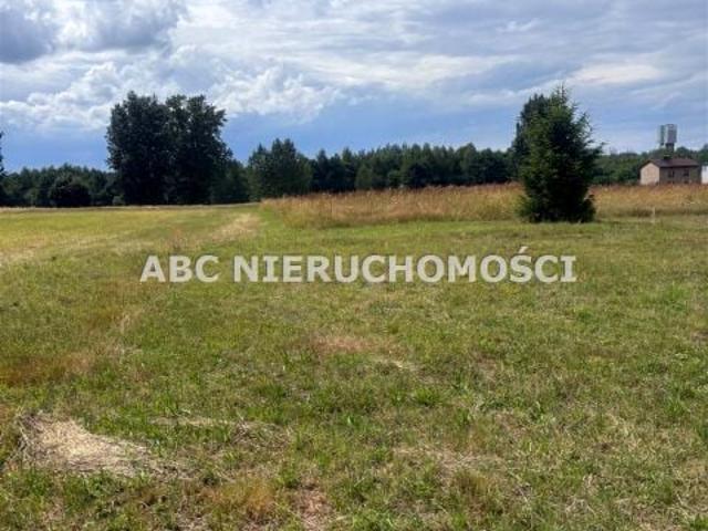 Grunt na sprzedaż w Knurów, Śląskie