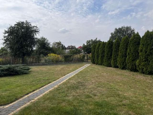 Dom do wynajęcia w Siedlce, Mazowieckie