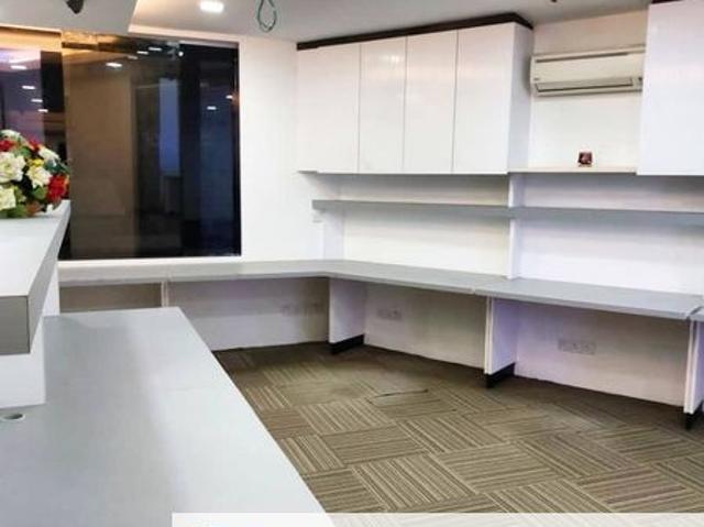 Shop for sale in Country Heights Damansara, Kuala Lumpur