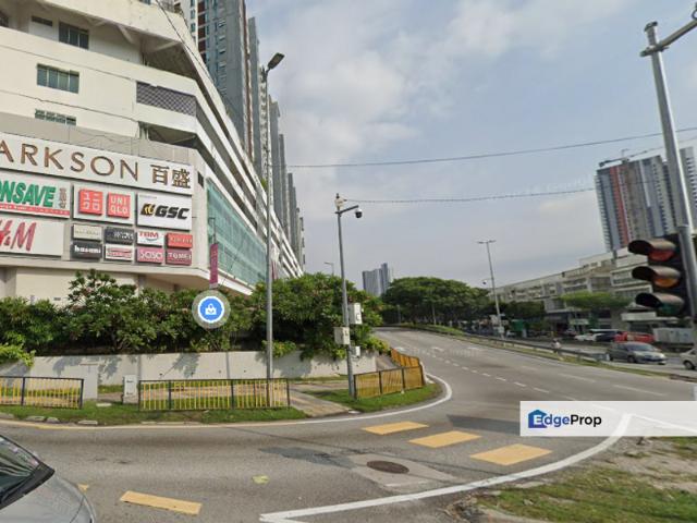 Shop for sale in Country Heights Damansara, Kuala Lumpur