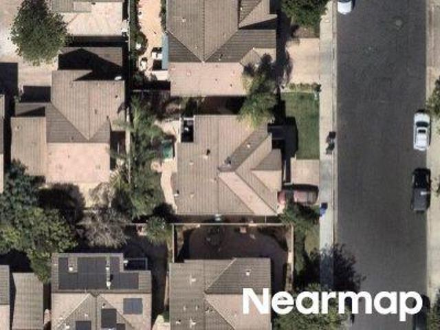 Condo for sale in Simi Valley, California