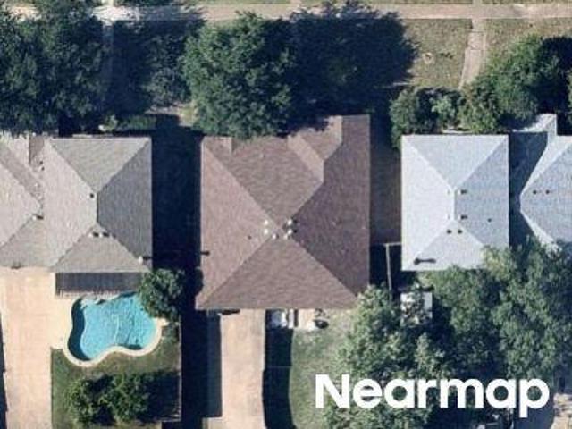 House for sale in Wylie, Texas