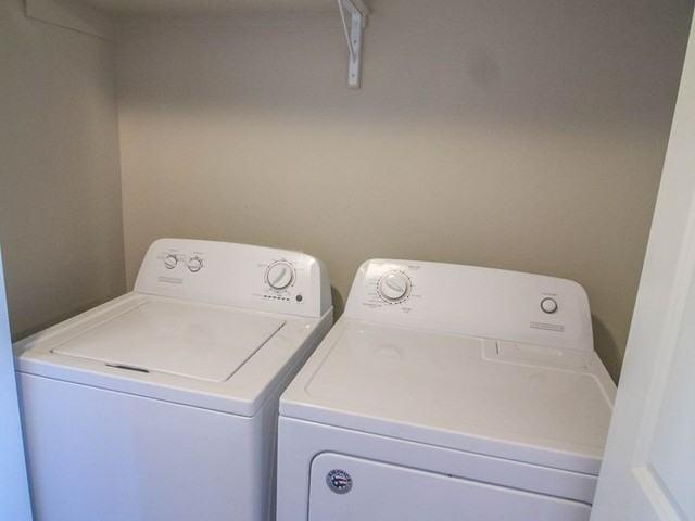 Apartment for rent in Caldwell