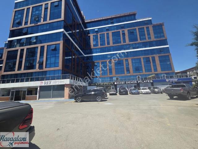 Pendik, İstanbul içerisinde satılık mülk