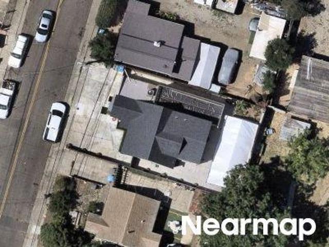 House for sale in Solano, California