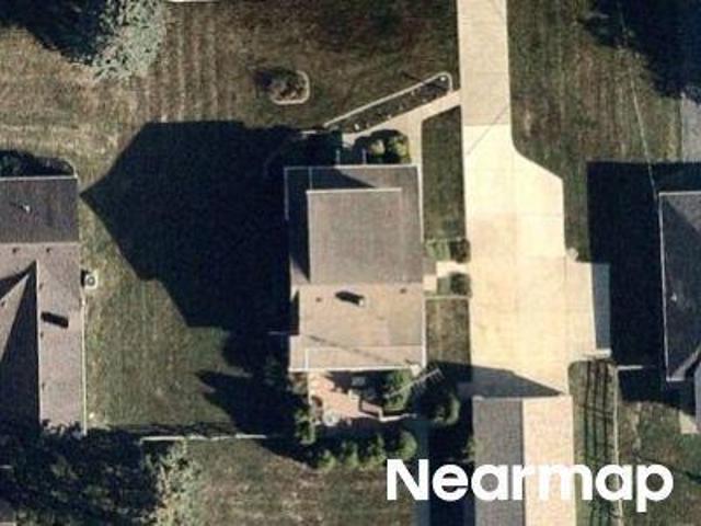 House for sale in Lucas, Ohio