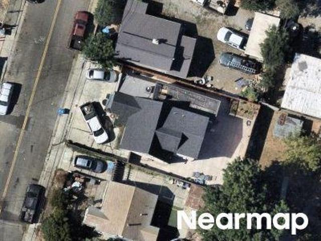 House for sale in Solano, California