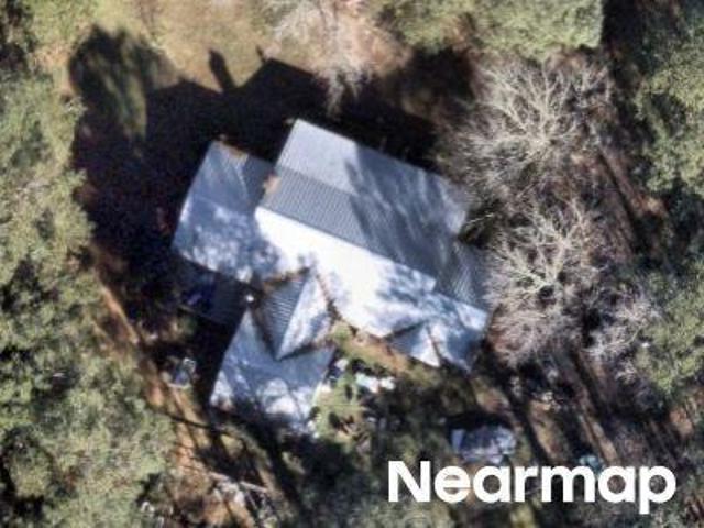 House for sale in Oxford, Georgia
