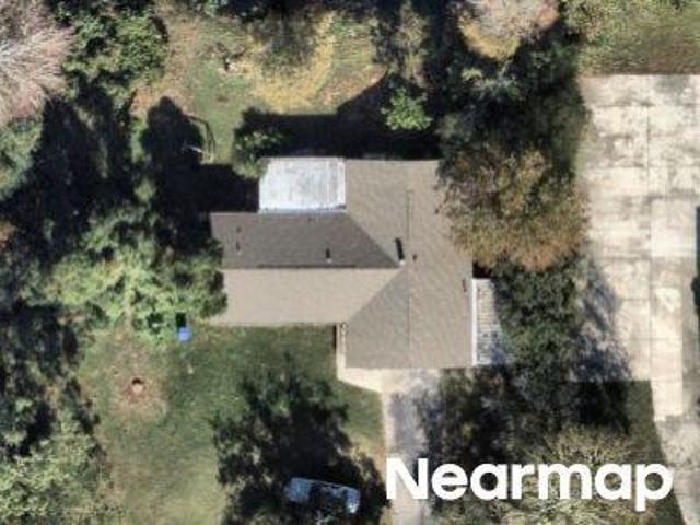 House for sale in Clarcona, Florida