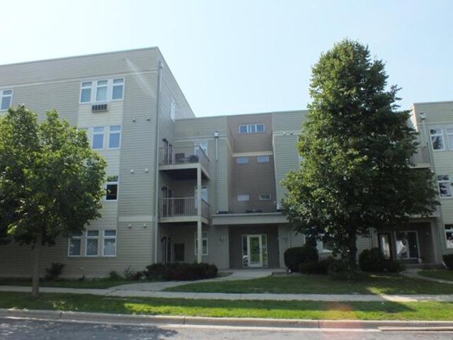 Condo for sale in Madison Condo for sale in Madison