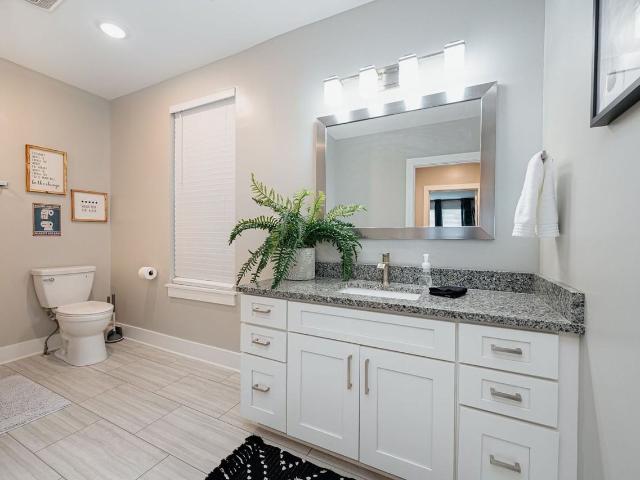 Apartment for rent in Columbus, Ohio