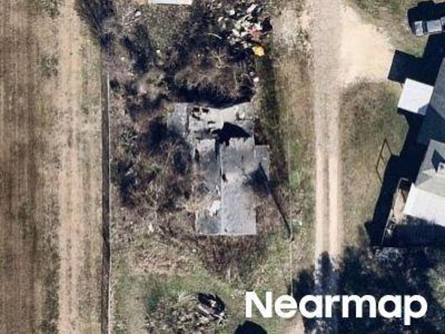 House for sale in Harris, Texas