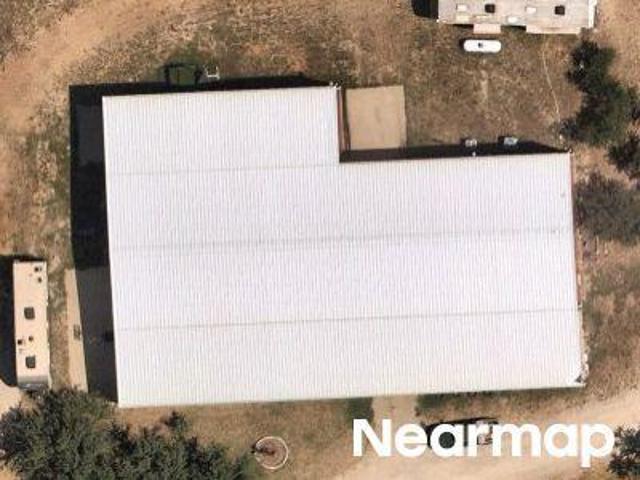 House for sale in Brownwood, Brown County