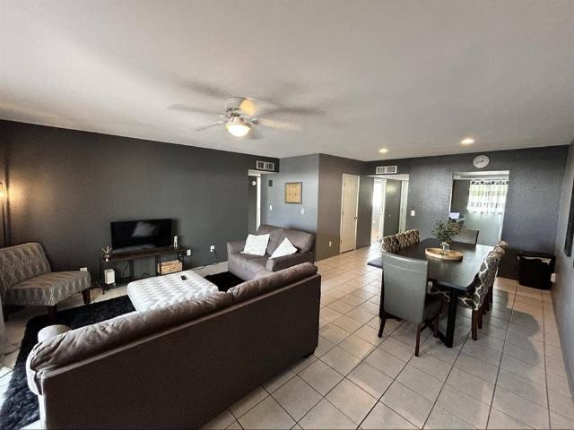 Room for rent in Tucson, Arizona