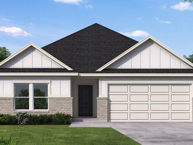 House for sale in Starr, South Carolina