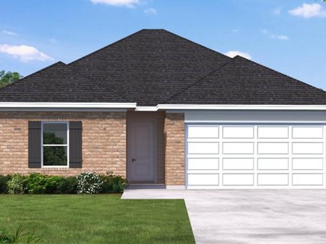 House for sale in Starr, South Carolina
