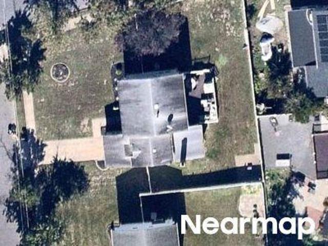 House for sale in Pennsauken, New Jersey