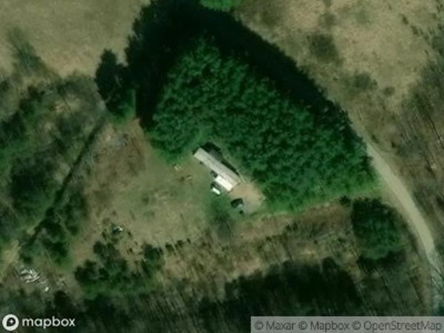 House for sale in Pennsylvania