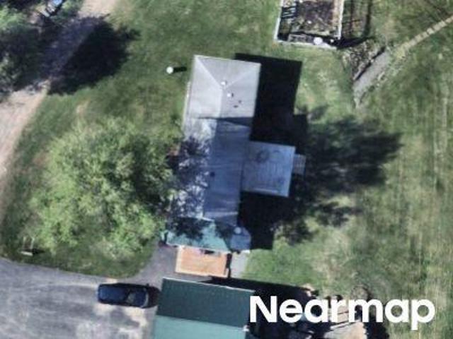 Property for sale in Alcove, New York