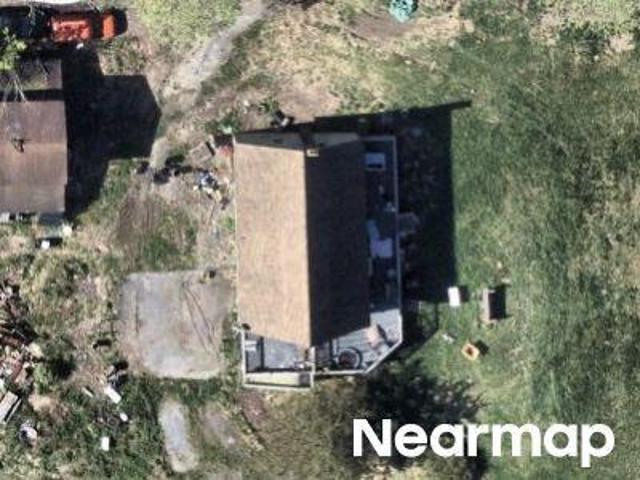 House for sale in Alcove, New York