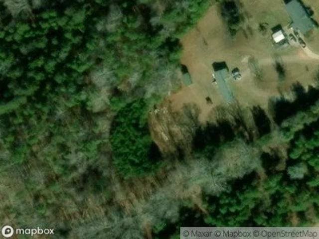 House for sale in Gaffney, South Carolina