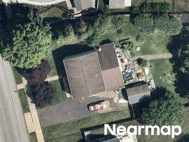 House for sale in Phoenixville, Chester County