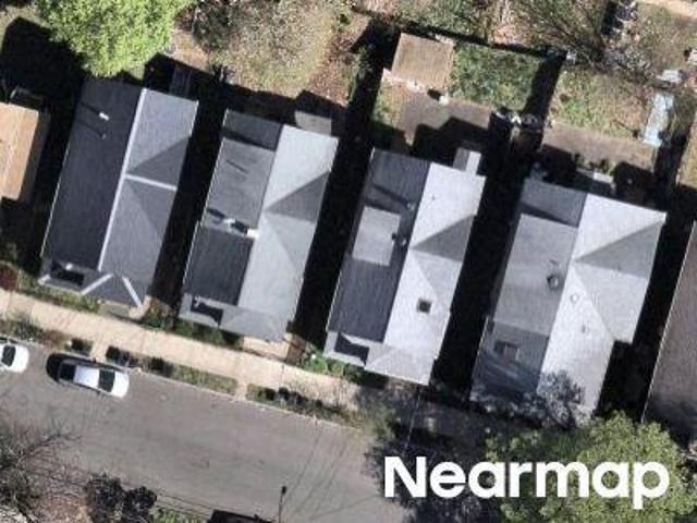 Property for sale in New Haven, Connecticut
