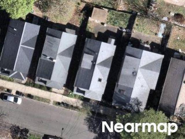 Property for sale in New Haven, Connecticut
