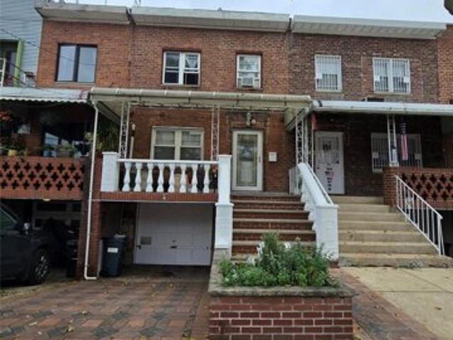 House for sale in Arverne, New York