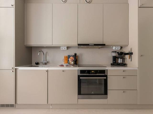 Bostad till salu i Sundbyberg, Stockholm