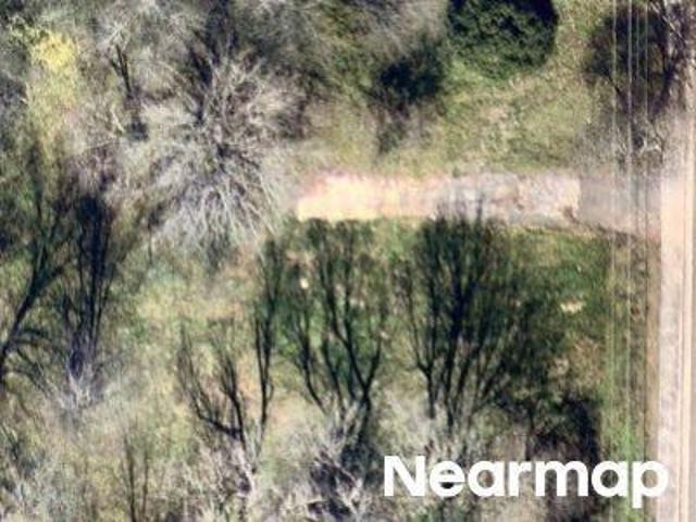 Land for sale in Tennessee