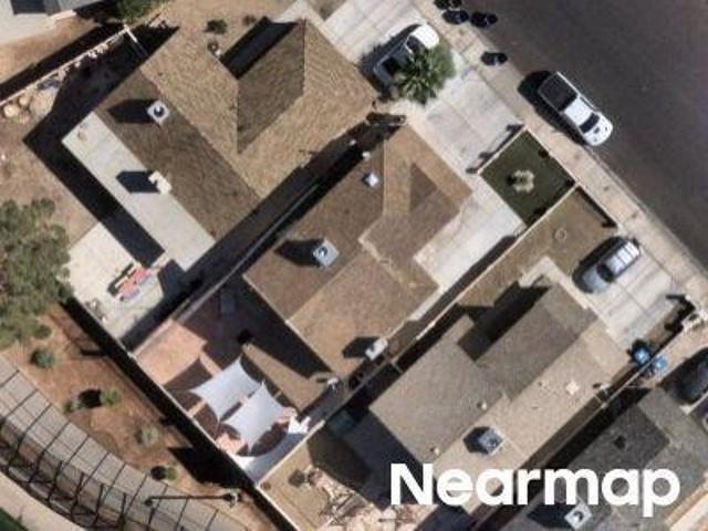 House for sale in Nevada