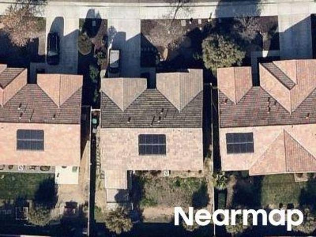 House for sale in Menifee, California
