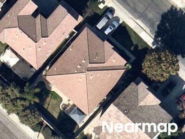 House for sale in Menifee, California