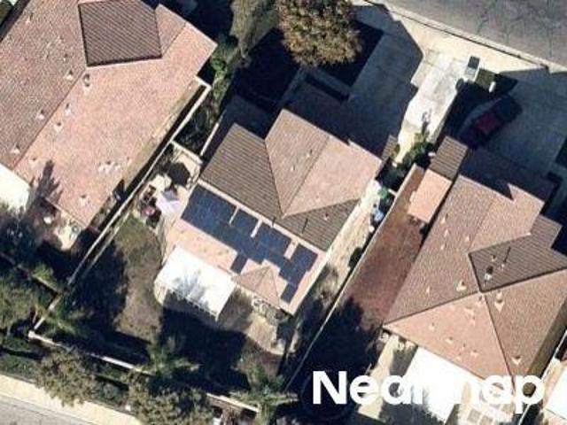 House for sale in Menifee, California