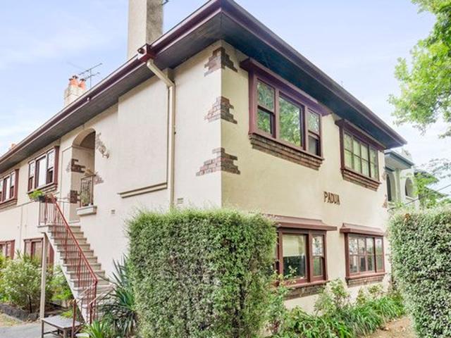 Apartment for rent in Camerons Creek, Victoria