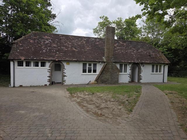 House for rent in London Borough of Croydon, Greater London