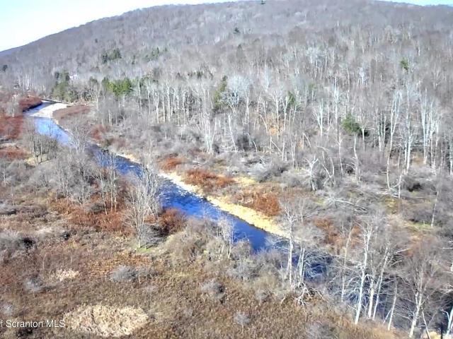 Land for sale in Starrucca, Pennsylvania