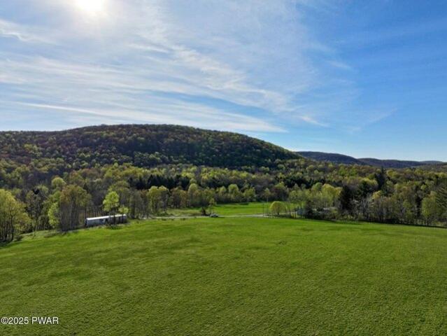Land for sale in Susquehanna