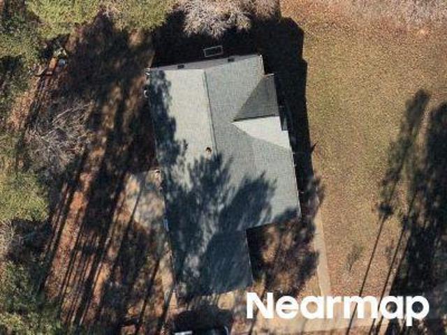 House for sale in Starr, South Carolina