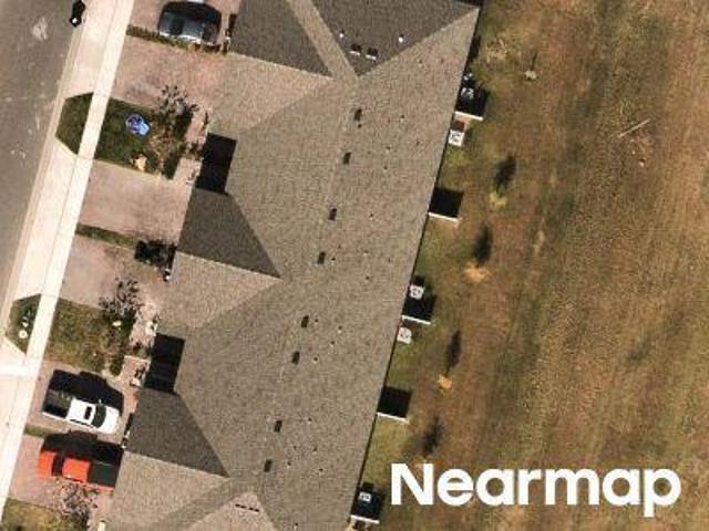 Land for sale in Saint Cloud, Florida